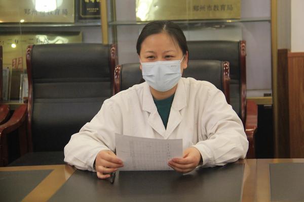 表彰校医 (4) 表彰校医 (4)